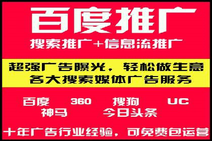 百度推广费用优化策略：成功案例分享